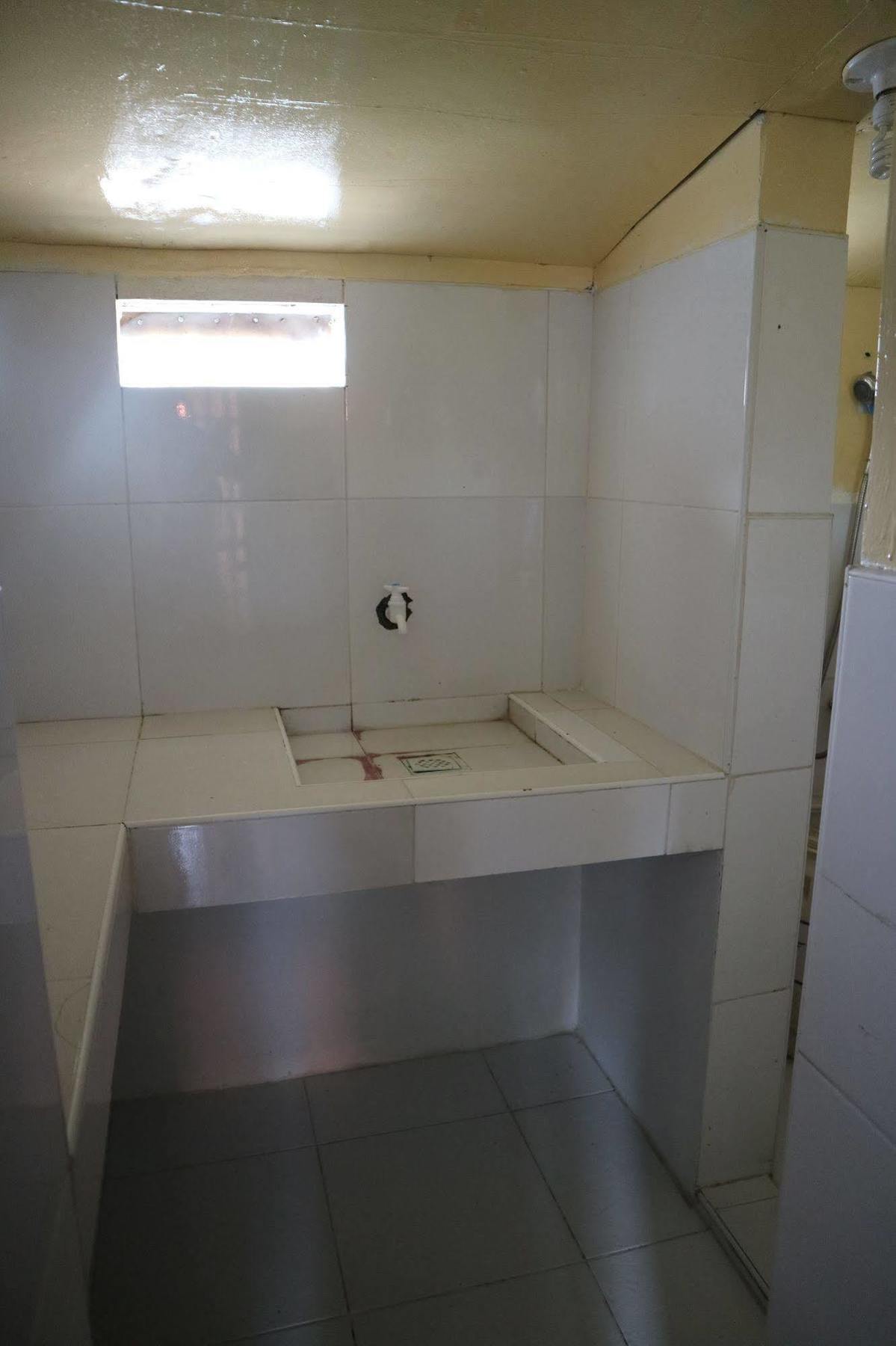 ซีไซด์ บีช พาร์ค รีสอร์ต Hotel Bohol ภายนอก รูปภาพ
